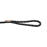 Correa Resistente para Perro Strong Leash Non-stop Dogwear