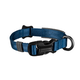Collar Ligero para Perro Tumble Collar Non-stop Dogwear