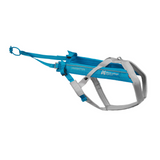 Arnés de Canicross para Perro Freemotion 5.0 – Non-stop Dogwear