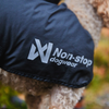NON STOP TRAIL LIGTH DOG JACKET