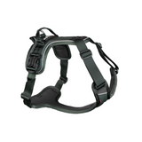 Arnés Ajustable para Perro Ramble Harness Non-stop Dogwear