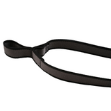 Correa Doble para Pasear Dos Perros Double Touring Leash Non-stop Dogwear