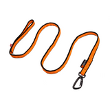 Correa Elástica para Perro Bungee Leash Non-stop Dogwear