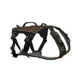 Arnés Resistente Outdoor Anti Escape para Perro Rock Harness Long Non-stop Dogwear