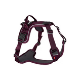 Arnés Ajustable para Perro Ramble Harness Non-stop Dogwear