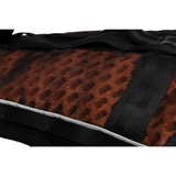 Arnés Resistente Outdoor Anti Escape para Perro Rock Harness Long Non-stop Dogwear