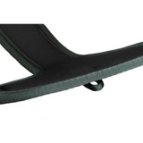 Arnés Ajustable para Perro Ramble Harness Non-stop Dogwear