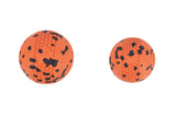 Juguete Pelota Resistente Toy Ball Non-stop Dogwear