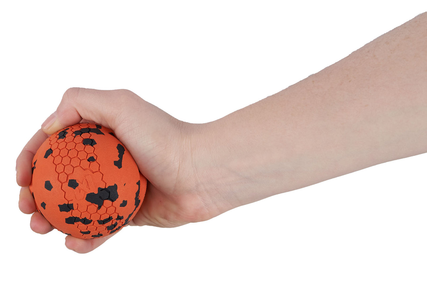 NON-STOP DOGWEAR PELOTA JUGUETE