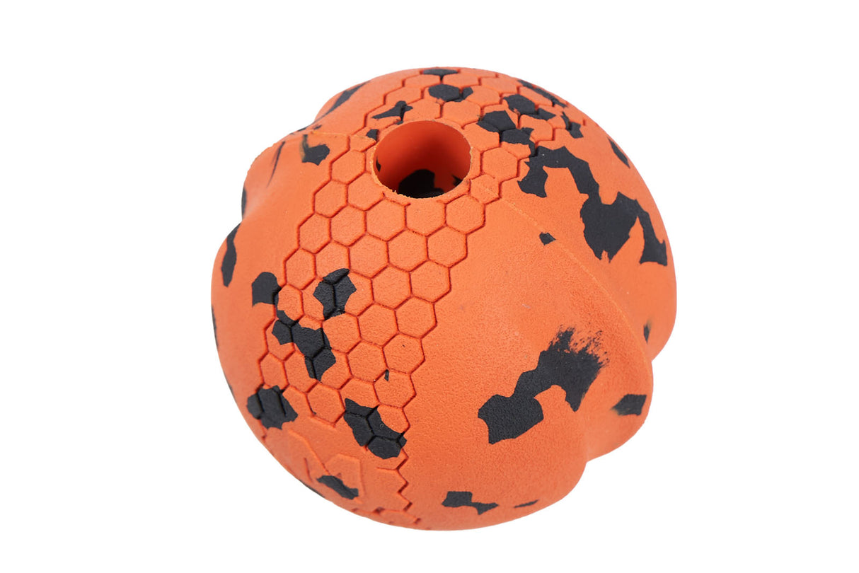 Juguete Pelota Resistente Toy Ball Non-stop Dogwear