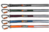 NON-STOP DOGWEAR PACK CACHORRO