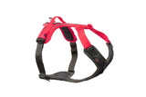 Arnés Ajustable para Perro Ramble Harness Non-stop Dogwear