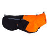 Chaqueta Impermeable Premium Perros Fjord 2.0 Non-stop Dogwear