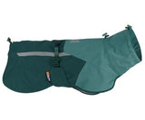 Chaqueta Impermeable Premium Perros Fjord 2.0 Non-stop Dogwear