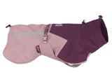 Chaqueta Impermeable Premium Perros Fjord 2.0 Non-stop Dogwear
