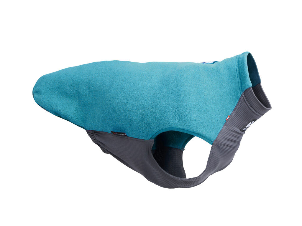 Polar Premium Polartec® Para Perros Trekking Fleece Pullover Non-Stop Dogwear