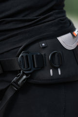 Cinturón de Senderismo para pasear con perros Explore Belt Non-stop Dogwear