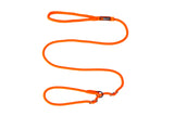 Correa - Collar todo en uno Retriever Leash Non-stop Dogwear