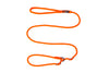 NON-STOP DOGWEAR RETRIEVER LEASH