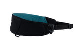 Cinturón para Correr y Pasear Manos Libres con Perro Rush Belt Non-stop Dogwear