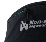 Cinturón para Correr y Pasear Manos Libres con Perro Rush Belt Non-stop Dogwear
