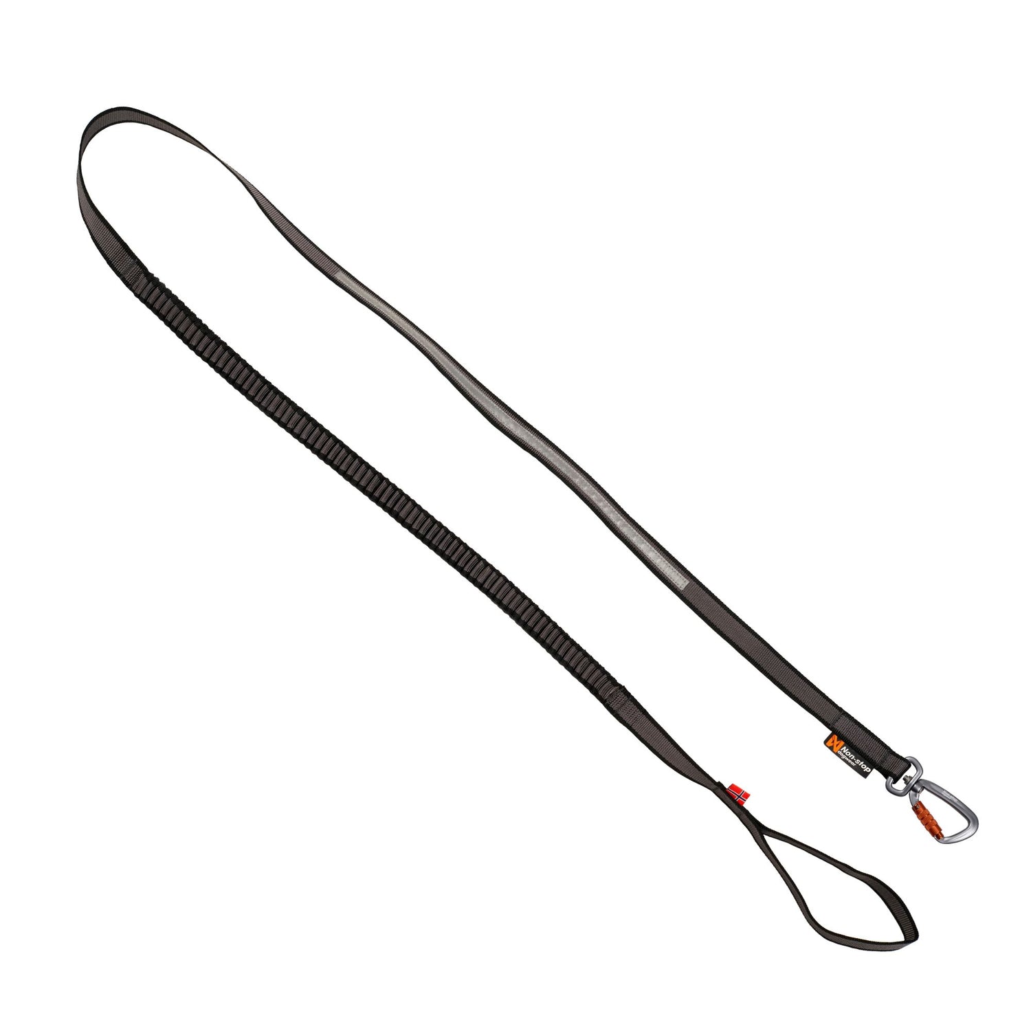 Correa elástica Touring Bungee Ultra Resistente Non-stop Dogwear