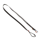 Correa elástica Touring Bungee Ultra Resistente Non-stop Dogwear