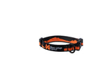 Collar Outdoor resistente para Perro Trail Quest – Non-stop Dogwear