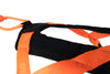 NON STOP DOGWEAR RUSH HARNESS