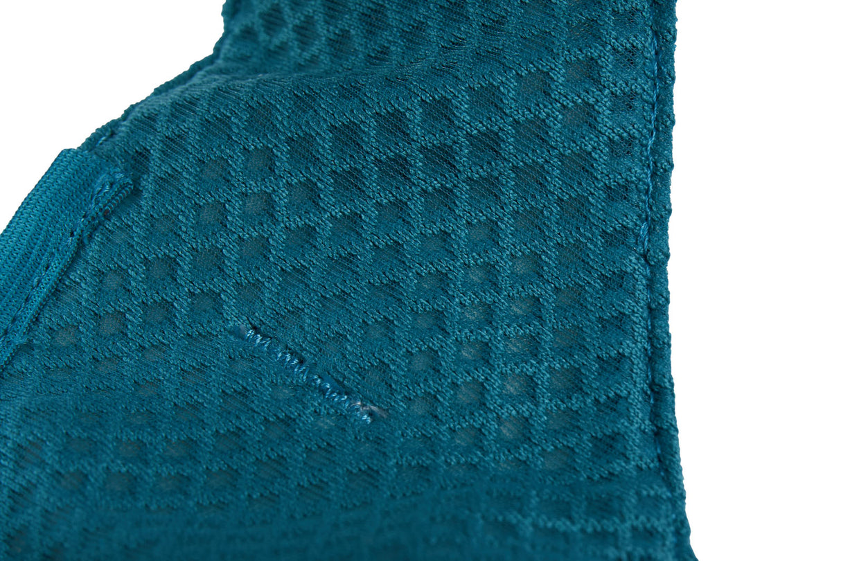 Chaleco Refrescante para perros Cooling Vest Non Stop Dogwear