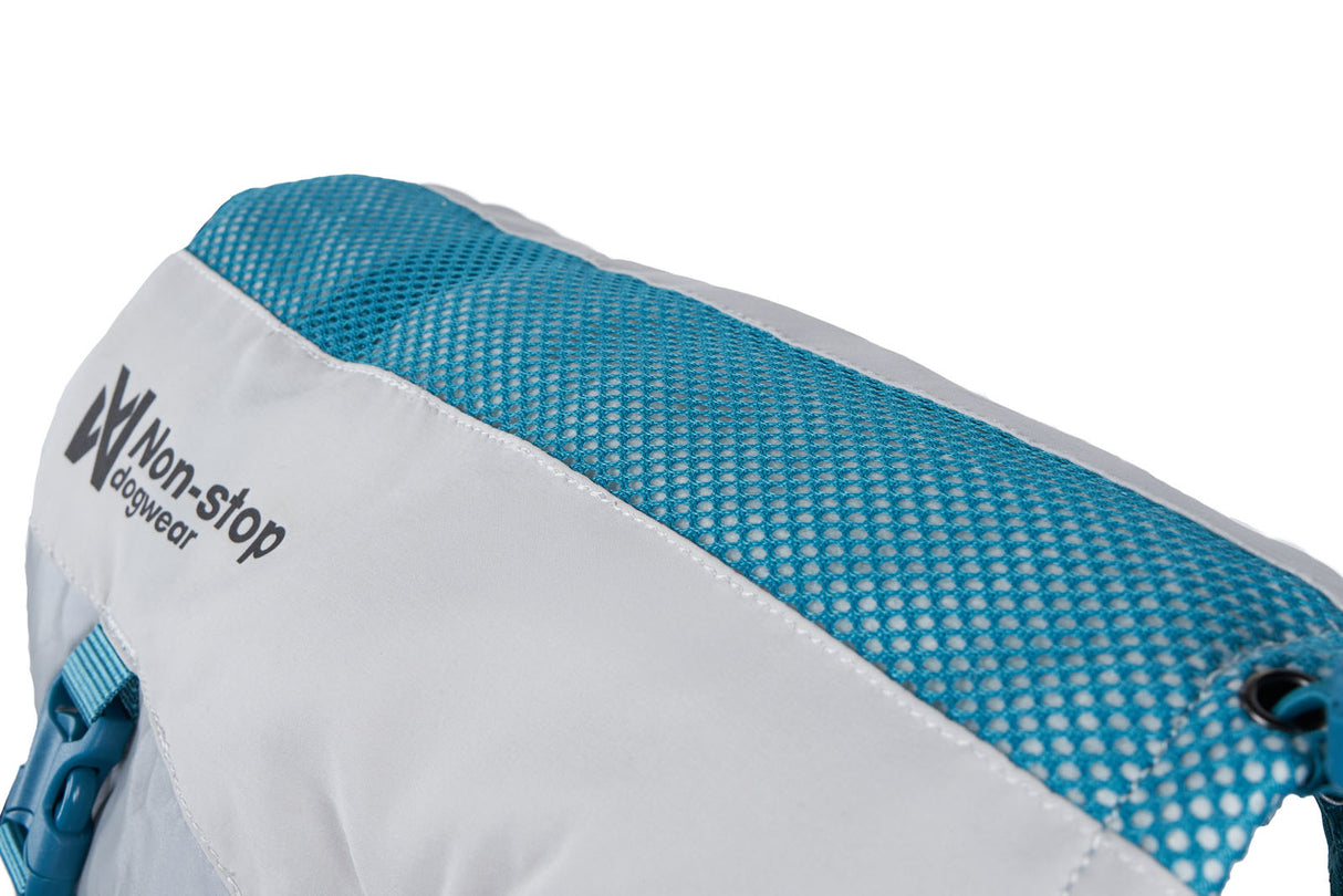 Chaleco Refrescante para perros Cooling Vest Non Stop Dogwear