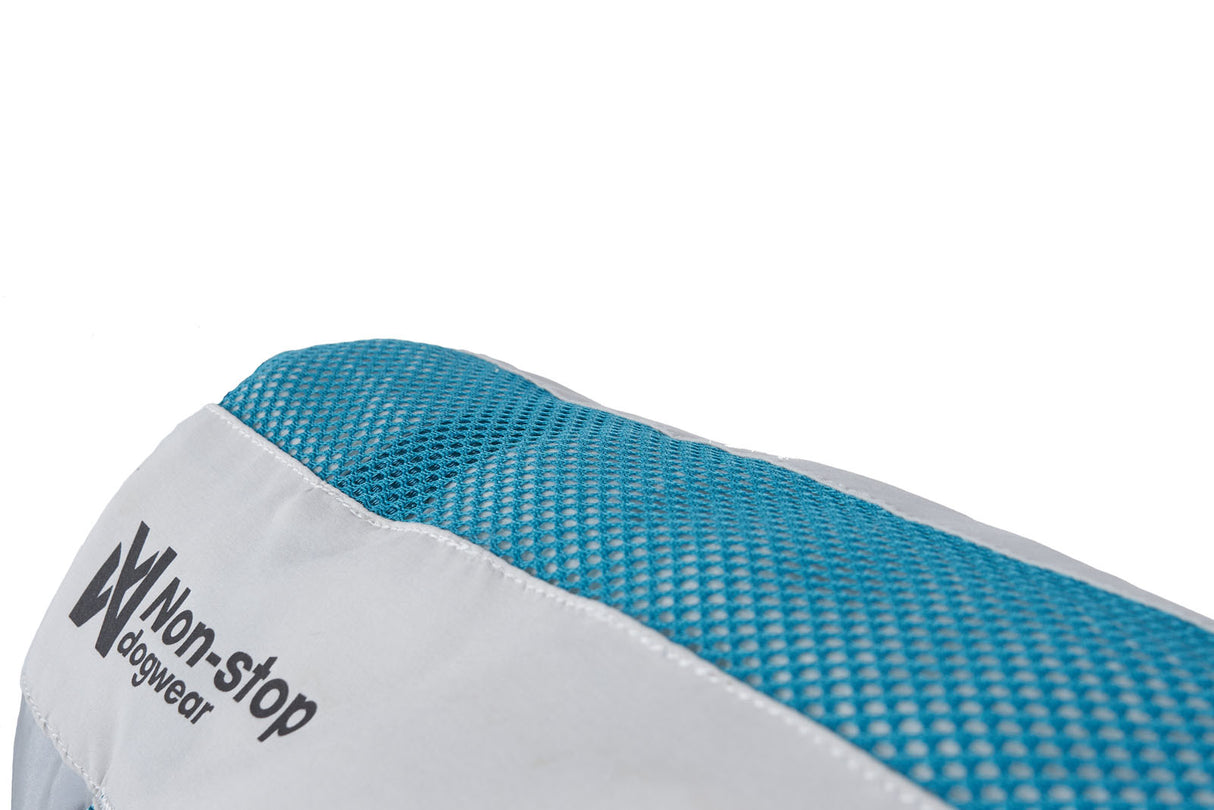 Chaleco Refrescante para perros Cooling Vest Non Stop Dogwear