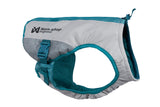 Chaleco Refrescante para perros Cooling Vest Non Stop Dogwear