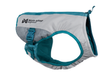 Chaleco Refrescante para perros Cooling Vest Non Stop Dogwear