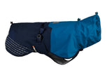 Impermeable para Perro Fjord Raincoiat Non-stop Dogwear