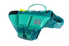 NON-STOP DOGWEAR PROTECTOR LIFE JACKET