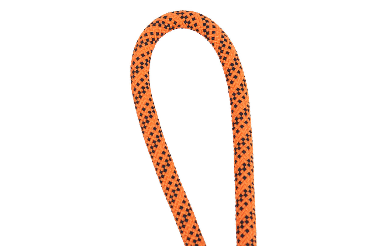 Juguete Pelota y Cuerda Dog Ball on Rope Non-stop Dogwear