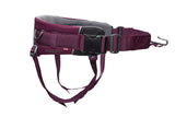 Cinturón Acolchado Manos Libres Trekking Belt 2.0 Non-stop Dogwear