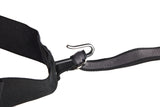 Cinturón Acolchado Manos Libres Trekking Belt 2.0 Non-stop Dogwear