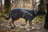 NON-STOP DOGWEAR TREKKING DOG RAINCOAT