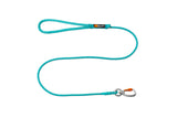 Correa de Cuerda para Perro Trekking Rope Leash Non-stop Dogwear