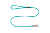 NON-STOP DOGWEAR TREKKING ROPE LEASH