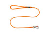 NON-STOP DOGWEAR TREKKING ROPE LEASH